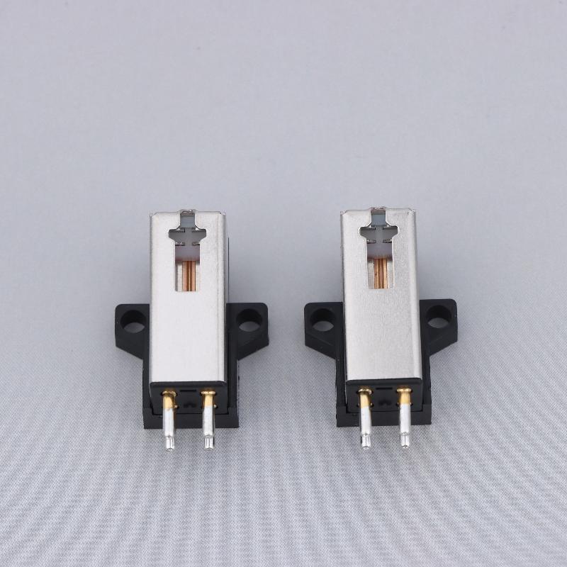 Record Player Needle - 【C】AT3600L Moving Magnetic Tonabnehmer-Nadelbasis-Ersatz für LP-Vinyl-Plattenspieler,
