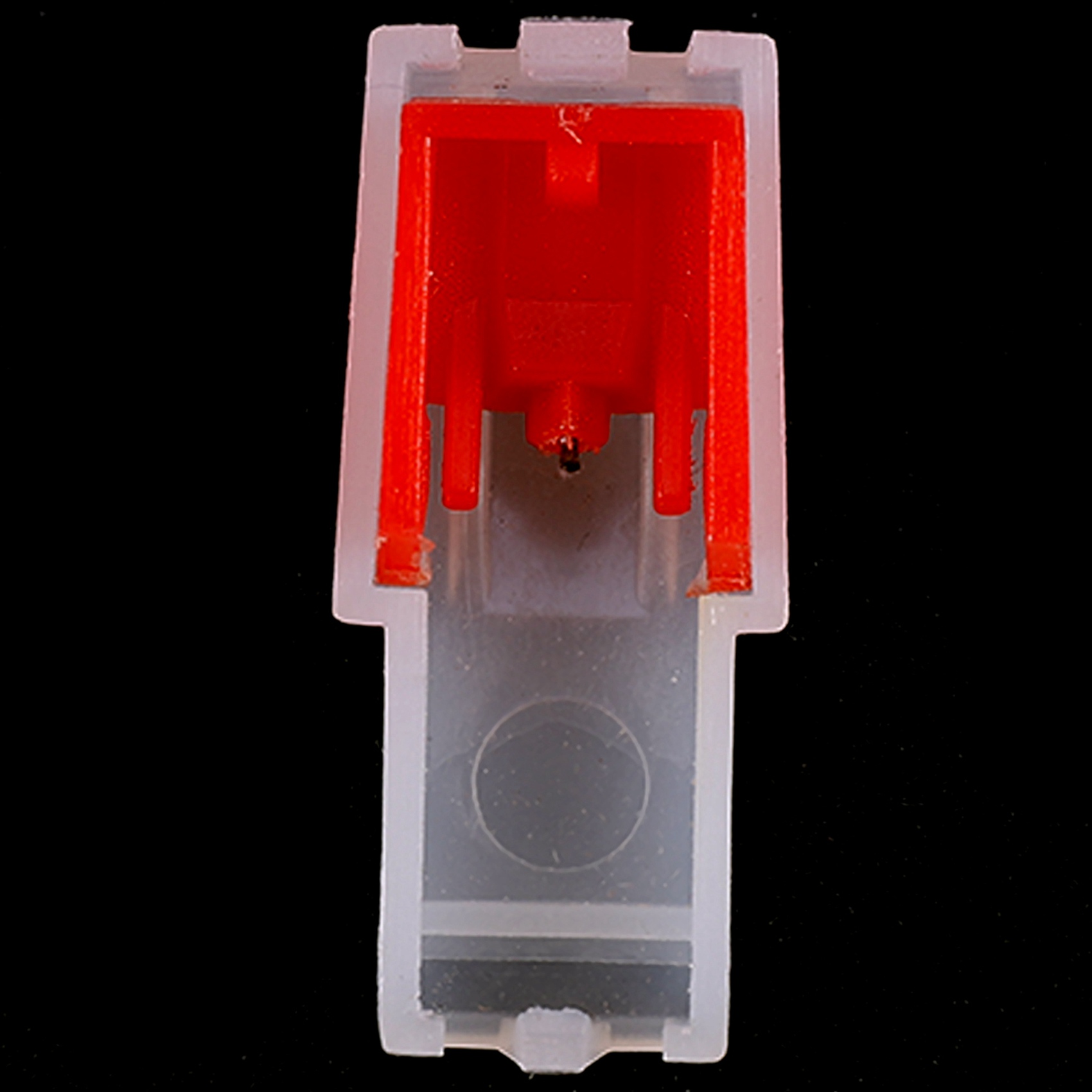 Record Player Needle - B63B-2X Plattenspieler Vinyl Stylus Nadel Dynamische