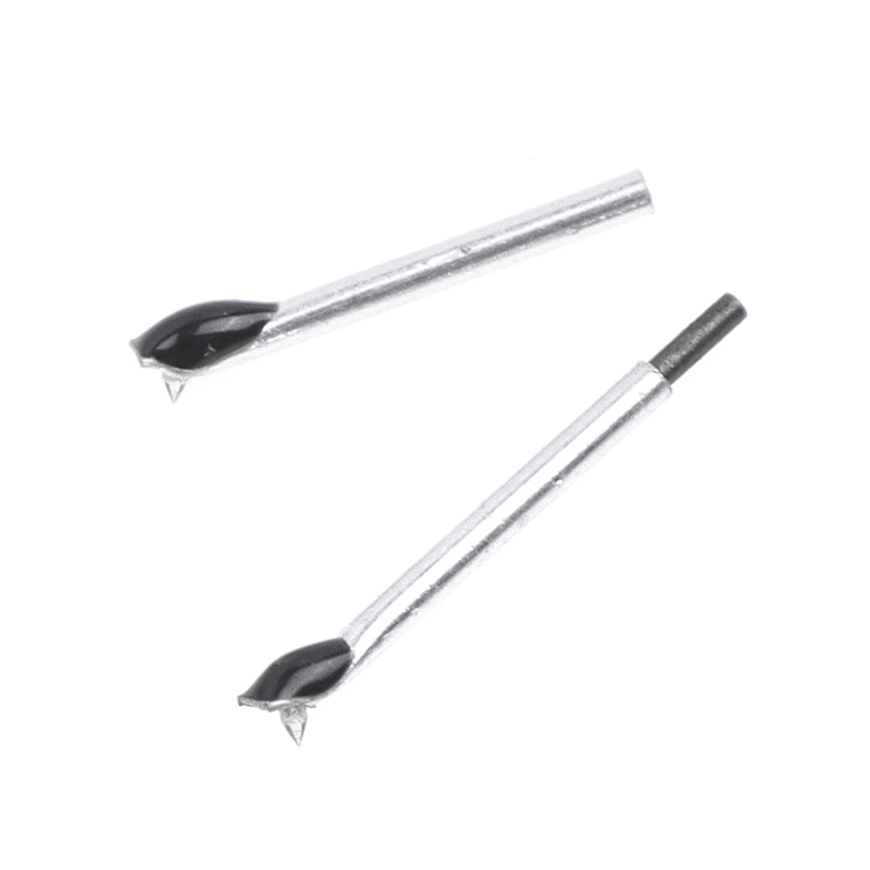 Record Player Needle - Magnetische Diamant stift legierung Nadel stange