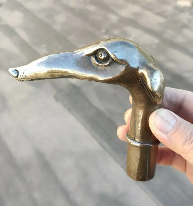 Antiker viktorianischer Gehsto – Vintage Collectible Guns Bewertung und Preis
