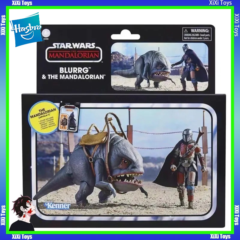 Rahmen Leder Überzug Für iPhon – Camera Leather Case Bewertung und Preis