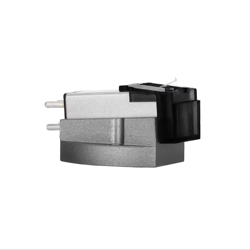 MM Magnetische Tonabnehmer-Dia – Record Player Needle Bewertung und Preis