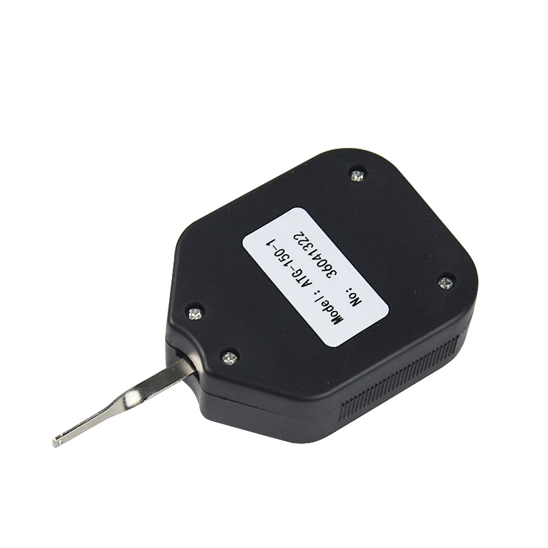 ATG-150-1 Tensiometer Zifferbl – Analog Meter Gauge Bewertung und Preis