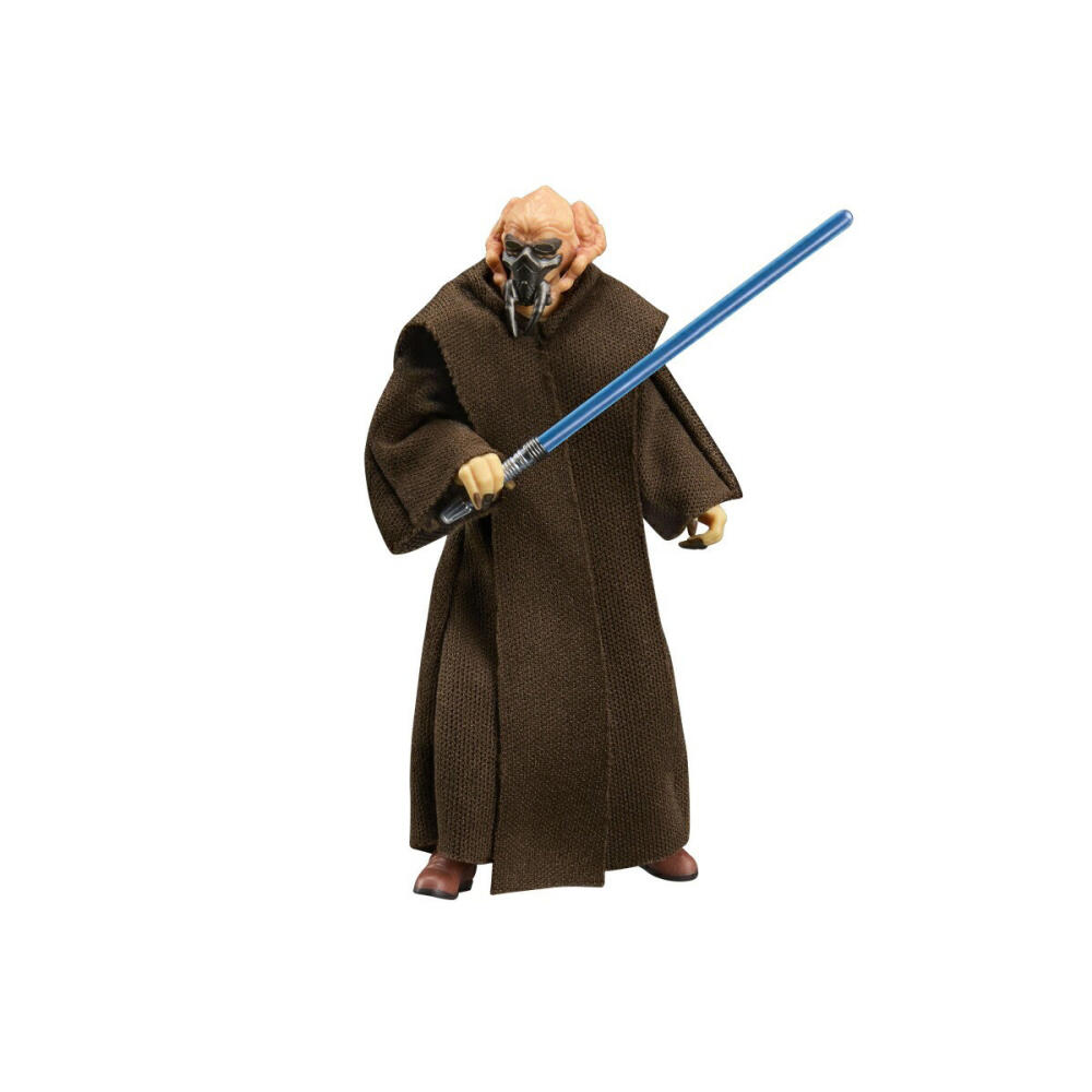 Offiziell Original Auf Lager H – Vintage Star Wars Collectible Bewertung und Preis