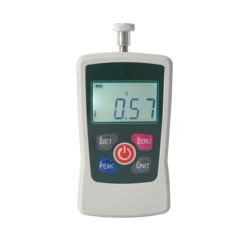 AMF-500 50KG 110Lb 1800Oz Digi – Analog Meter Gauge Bewertung und Preis