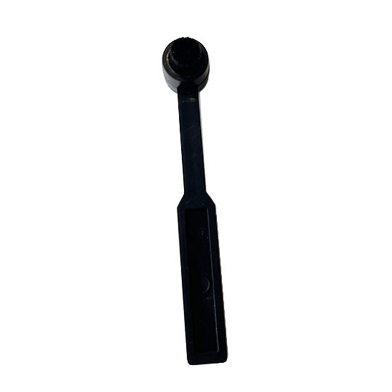 Schallplattenbürste, Reinigung – Record Player Needle Bewertung und Preis