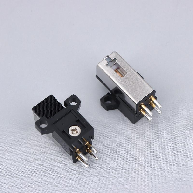 【C】AT3600L Moving Magnetic Ton – Record Player Needle Bewertung und Preis
