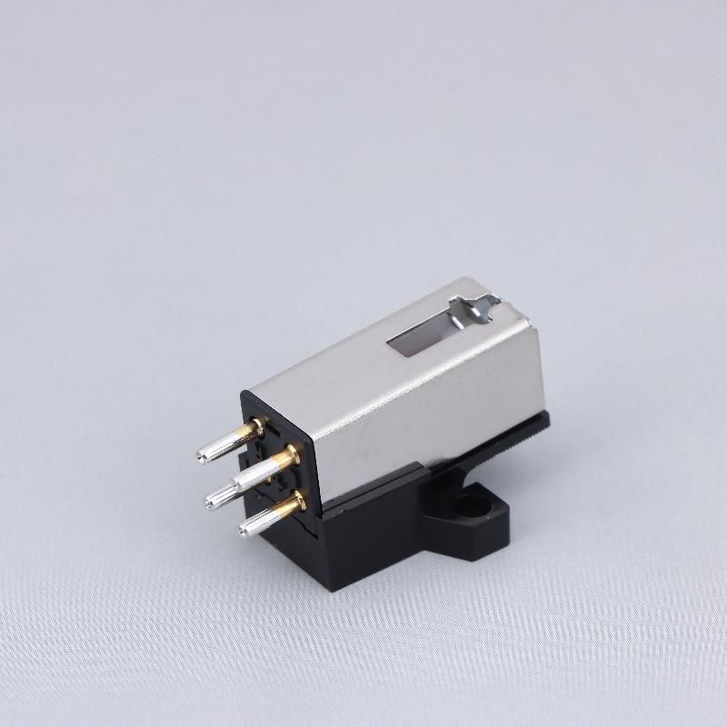 【C】AT3600L Moving Magnetic Ton – Record Player Needle Bewertung und Preis