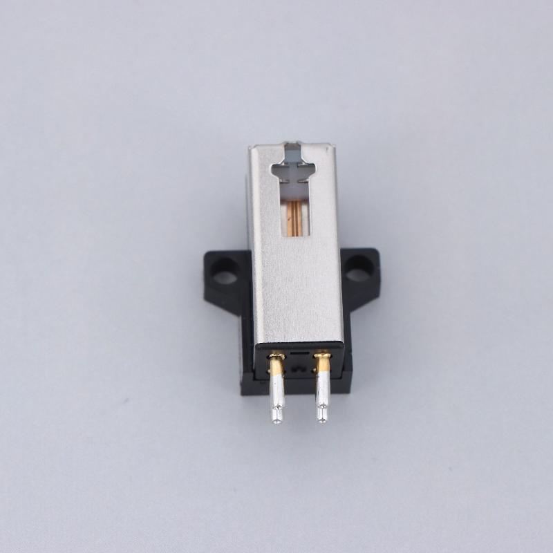 【C】AT3600L Moving Magnetic Ton – Record Player Needle Bewertung und Preis