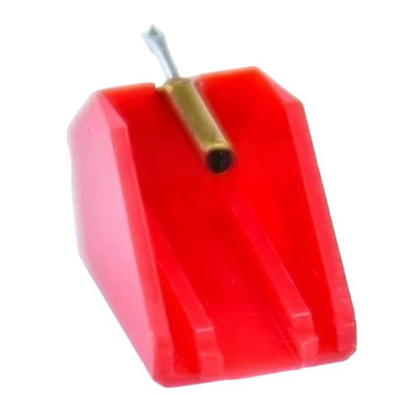 Neuheiten-Ersatz-Plattenspiele – Record Player Needle Bewertung und Preis