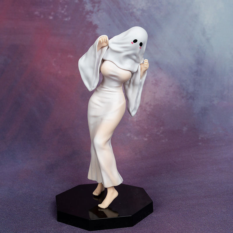 Neues Produkt Stehende Phantom – Vintage Collectible Figures Bewertung und Preis
