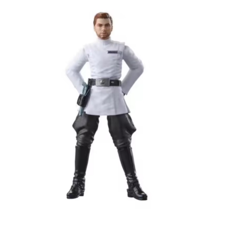 Original Hasbro STAR WARS The  – Vintage Star Wars Collectible Bewertung und Preis