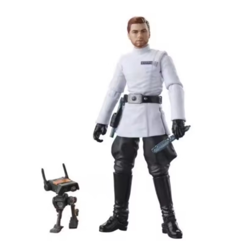 Original Hasbro STAR WARS The  – Vintage Star Wars Collectible Bewertung und Preis