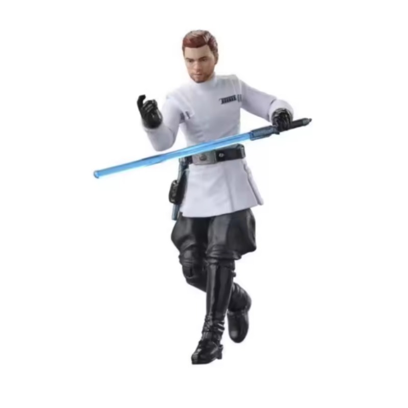 Original Hasbro STAR WARS The  – Vintage Star Wars Collectible Bewertung und Preis