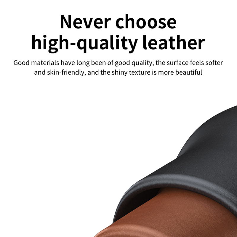 Leder-Standhülle für Samsung A – Camera Leather Case Bewertung und Preis