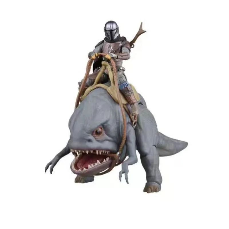SonderangebotOriginal Hasbro S – Vintage Star Wars Collectible Bewertung und Preis