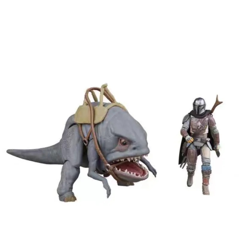 SonderangebotOriginal Hasbro S – Vintage Star Wars Collectible Bewertung und Preis