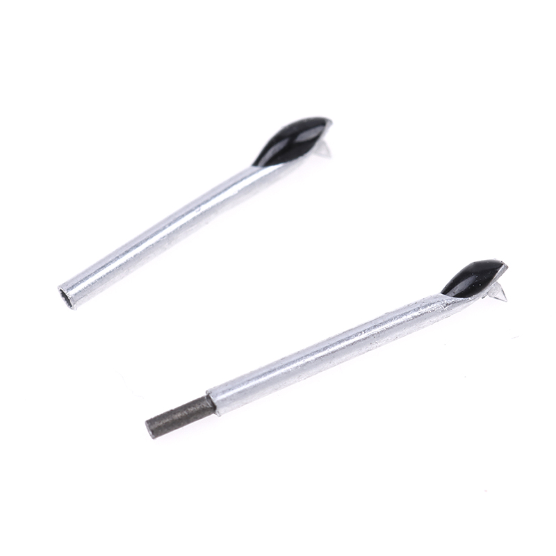Magnetische Diamant stift legi – Record Player Needle Bewertung und Preis
