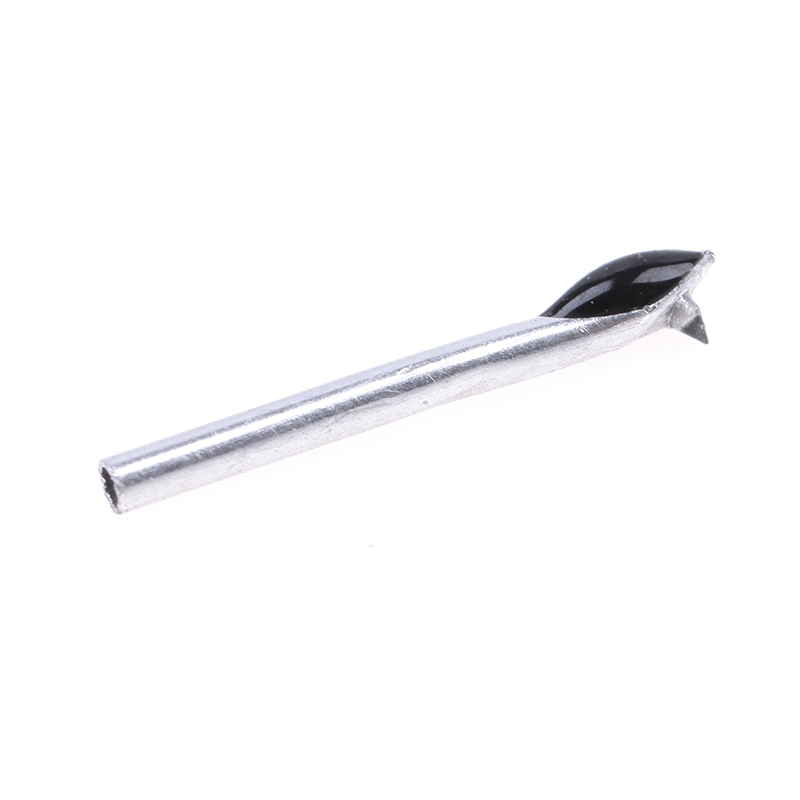 Magnetische Diamant stift legi – Record Player Needle Bewertung und Preis