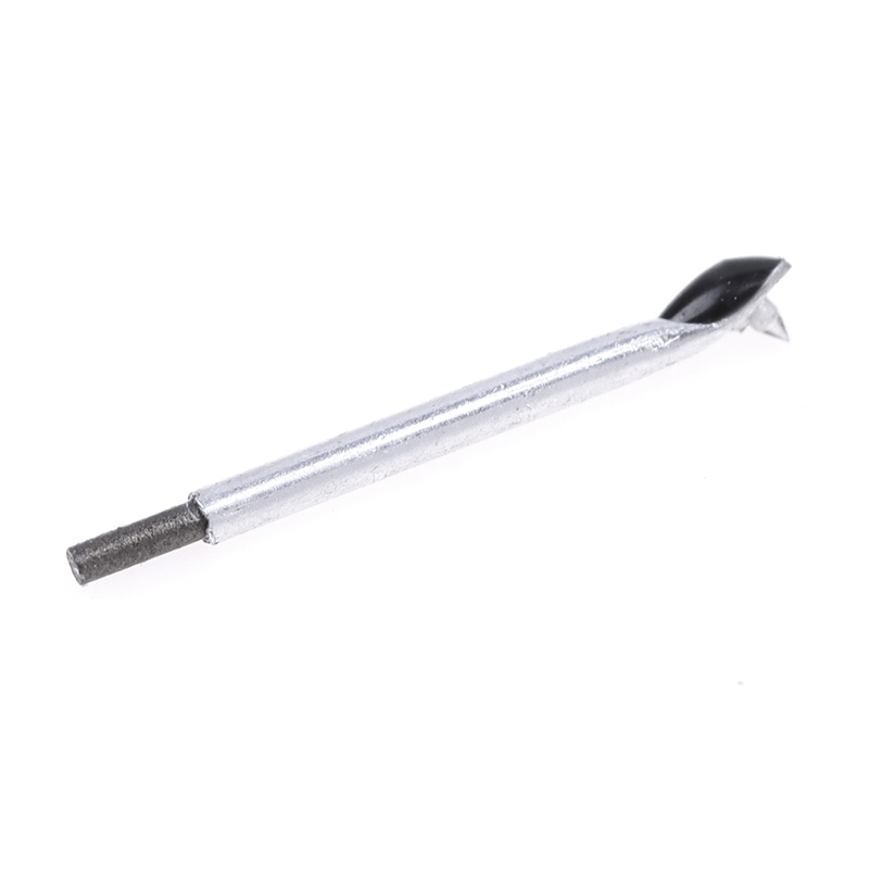 Magnetische Diamant stift legi – Record Player Needle Bewertung und Preis