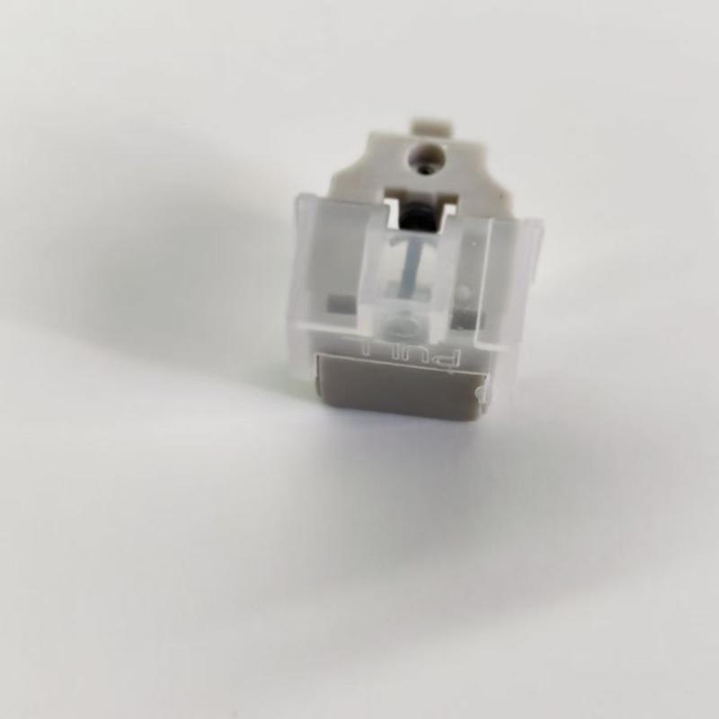 1 Stück AT3600L Diamant-Platte – Record Player Needle Bewertung und Preis