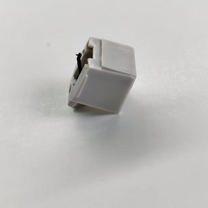 1 Stück AT3600L Diamant-Platte – Record Player Needle Bewertung und Preis
