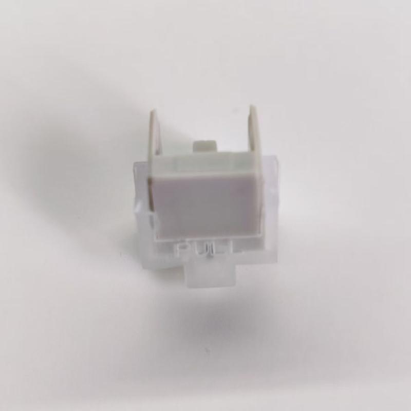 1 Stück AT3600L Diamant-Platte – Record Player Needle Bewertung und Preis