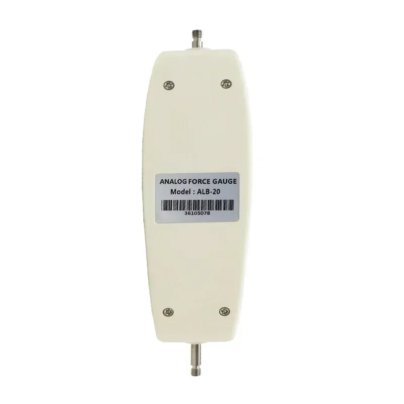 NK Kraftmessgerät Analoges Zug – Analog Meter Gauge Bewertung und Preis