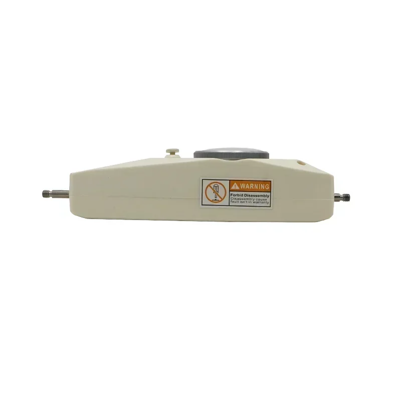 NK Kraftmessgerät Analoges Zug – Analog Meter Gauge Bewertung und Preis