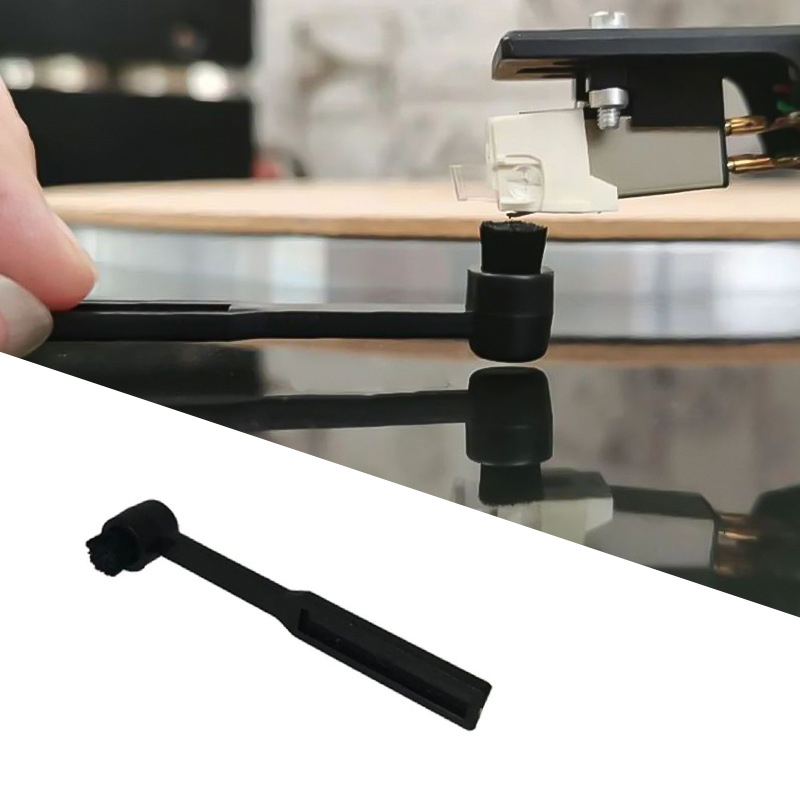 Plattenspieler Patrone Stylus  – Record Player Needle Bewertung und Preis