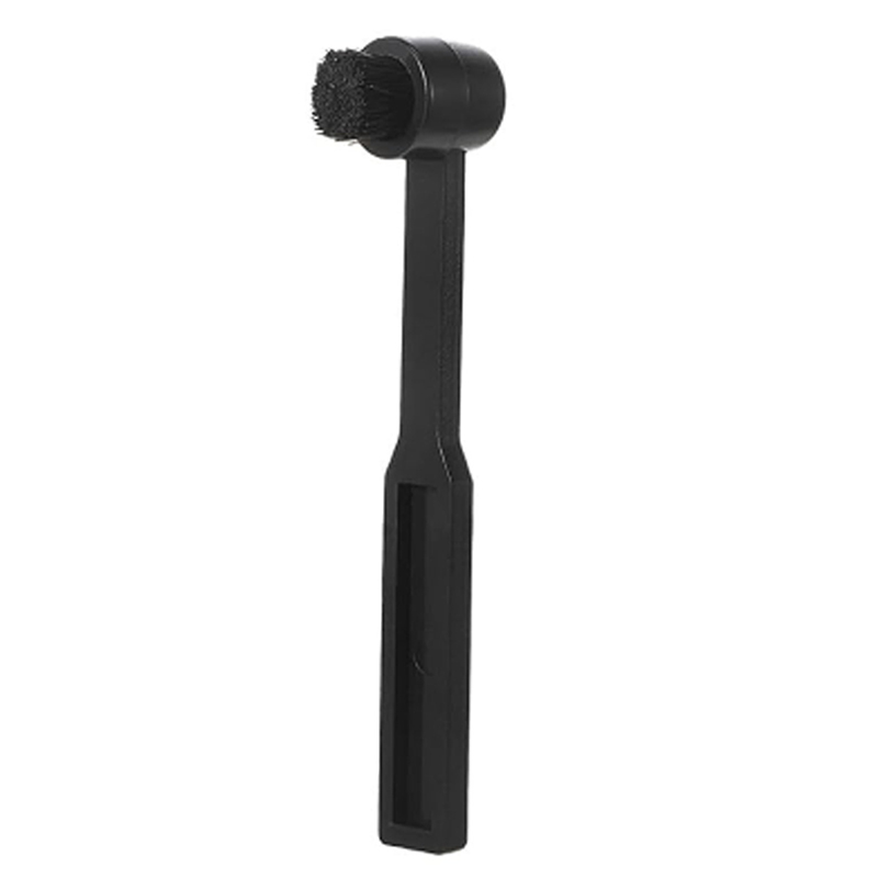 Plattenspieler Patrone Stylus  – Record Player Needle Bewertung und Preis