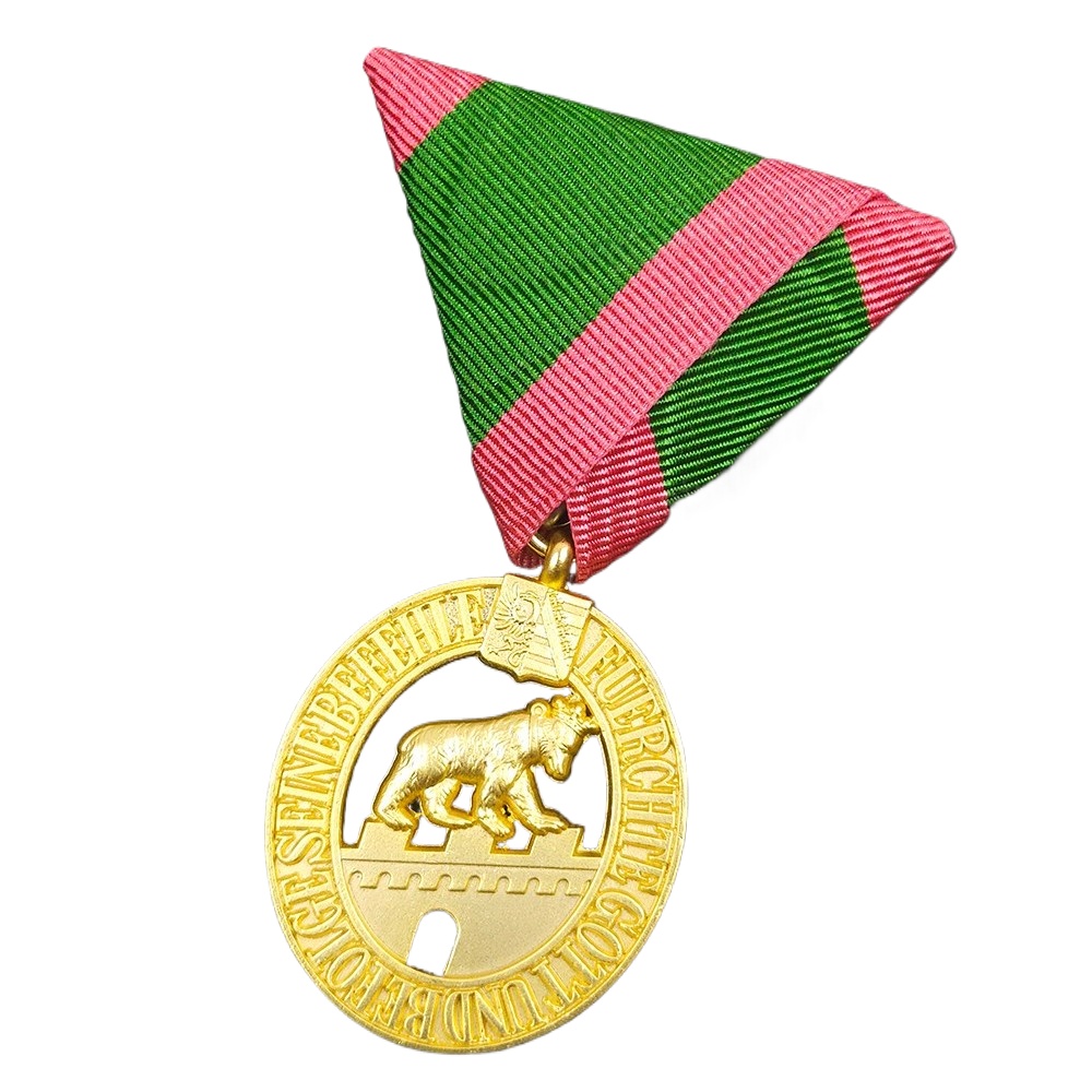 Nachbildung eines Vintage-Bäre – Vintage Collectible Bears Bewertung und Preis