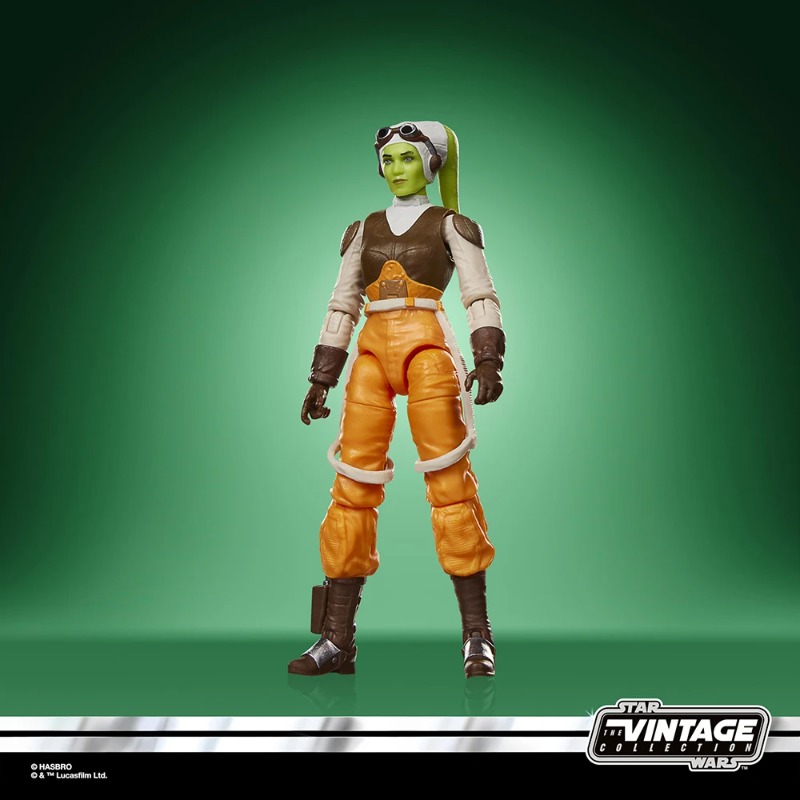 Original NEUE Hasbro STAR WARS – Vintage Star Wars Collectible Bewertung und Preis
