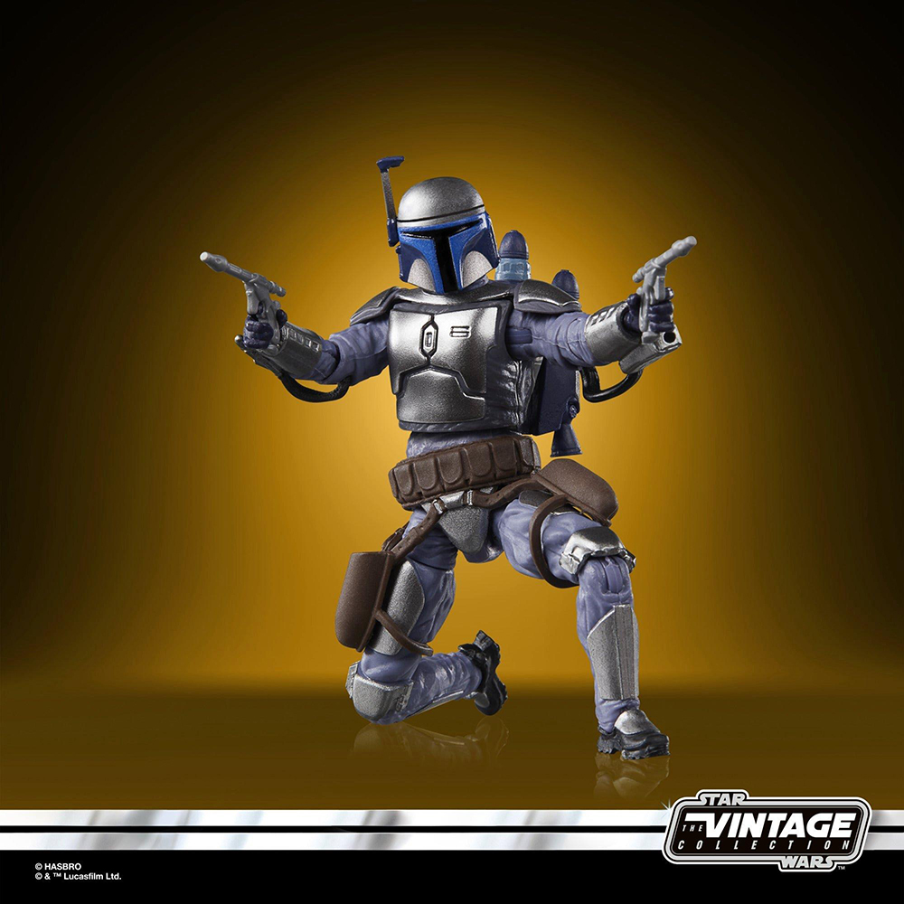 [Auf Lager] Hasbro STAR WARS T – Vintage Star Wars Collectible Bewertung und Preis
