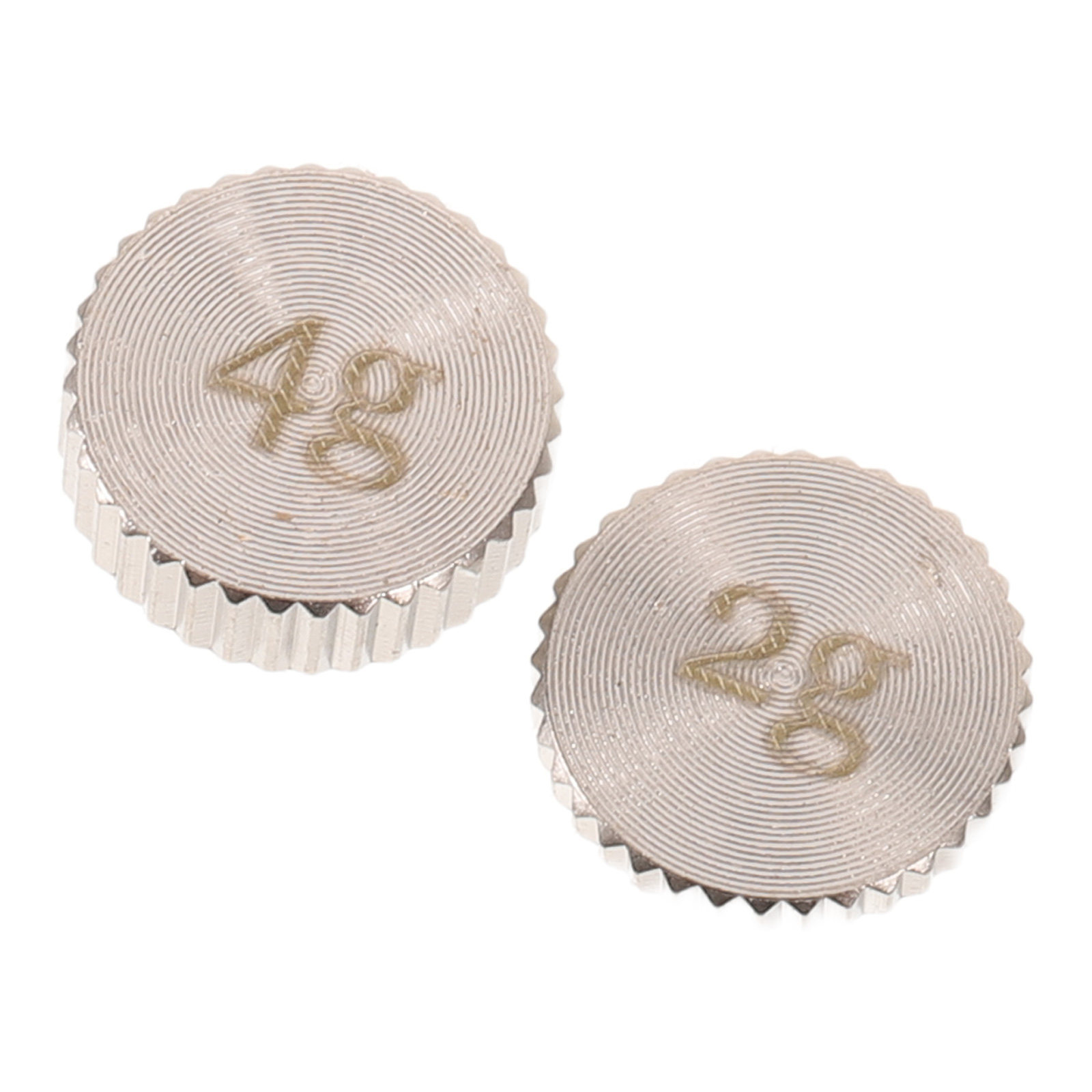 2-teiliges Plattenspieler-Head – Record Player Needle Bewertung und Preis
