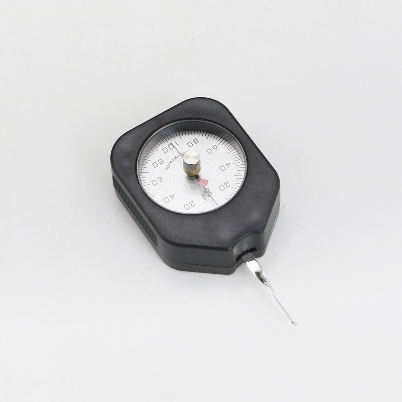 SHANHR ATG Doppelzeiger-Tenisi – Analog Meter Gauge Bewertung und Preis