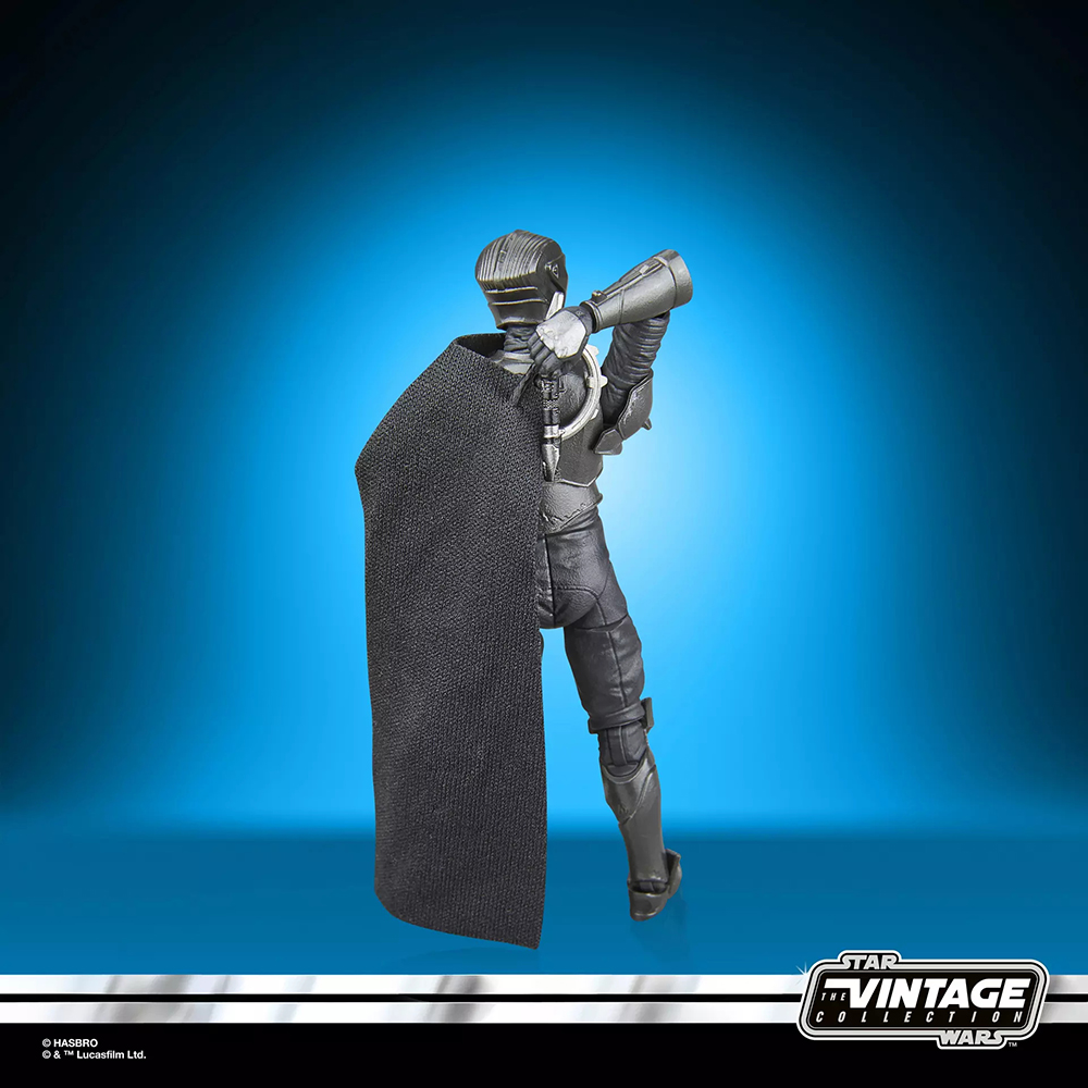 Auf Lager: Hasbro STAR WARS Th – Vintage Star Wars Collectible Bewertung und Preis