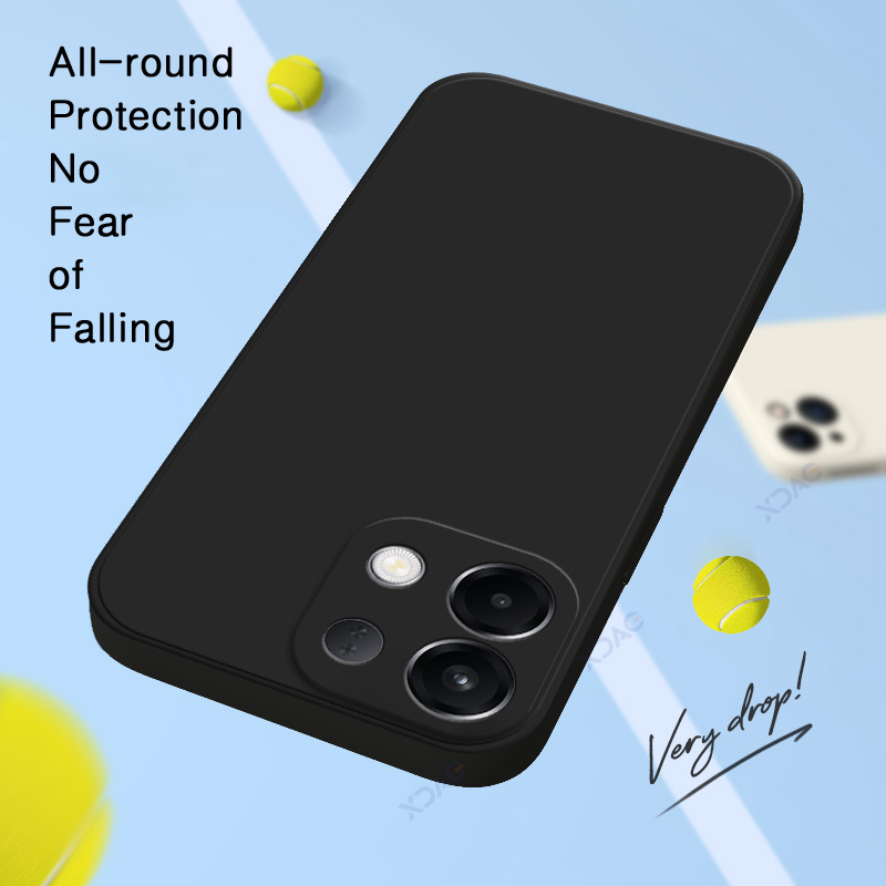 Luxuriöse Candy-Handyhüllen fü – Camera Leather Case Bewertung und Preis