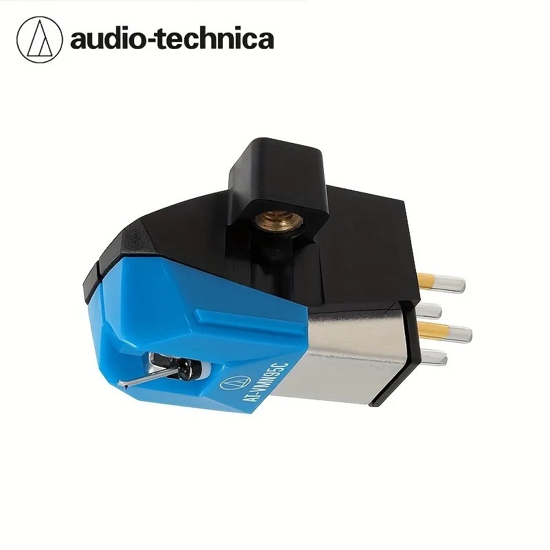 Japanische Audio-Technica AT-V – Record Player Needle Bewertung und Preis