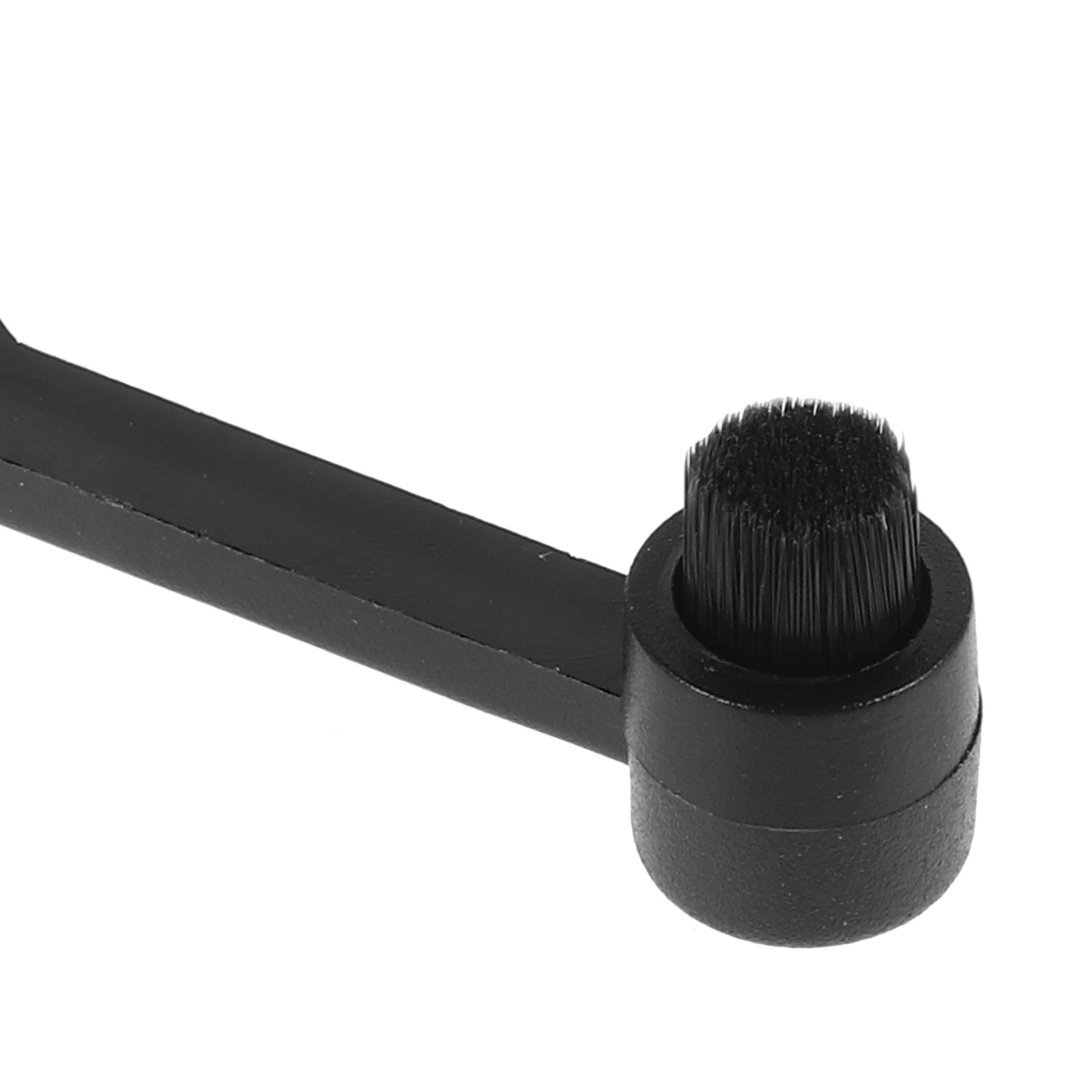 4 Stück Plattenspieler-Nadeln, – Record Player Needle Bewertung und Preis