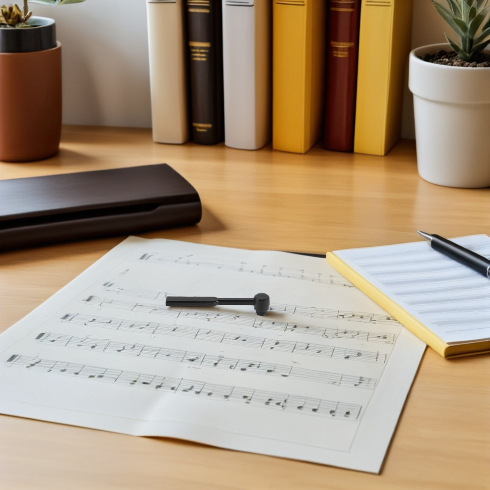 4 Stück Plattenspieler-Nadeln, – Record Player Needle Bewertung und Preis
